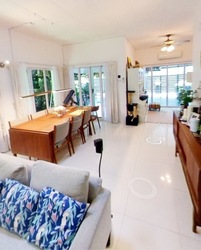 Raffles Park (D11), Detached #438559091